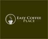 https://www.logocontest.com/public/logoimage/1389048411Easy Coffee Place3.jpg